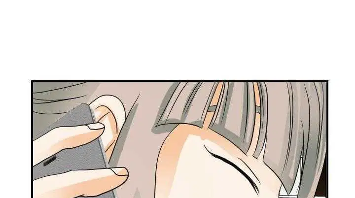 第25話