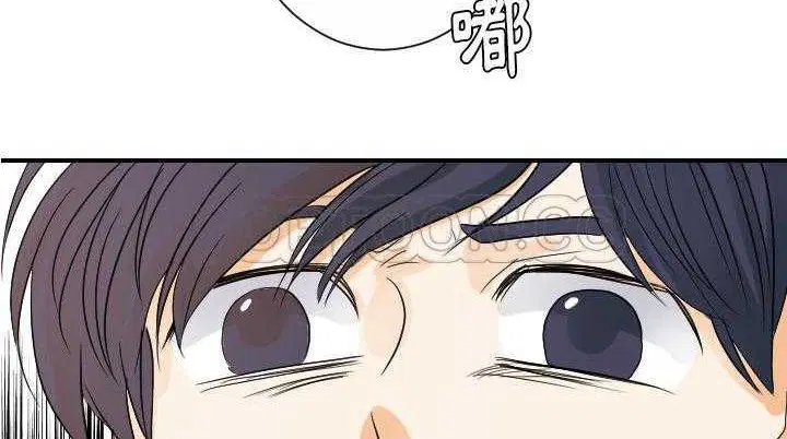 第25話