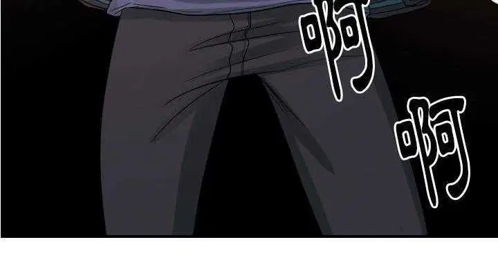 第25話