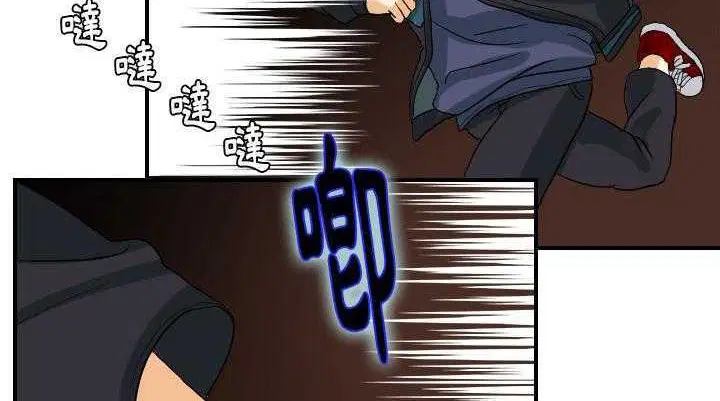 第25話