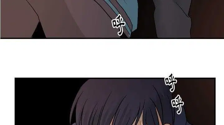 第25話