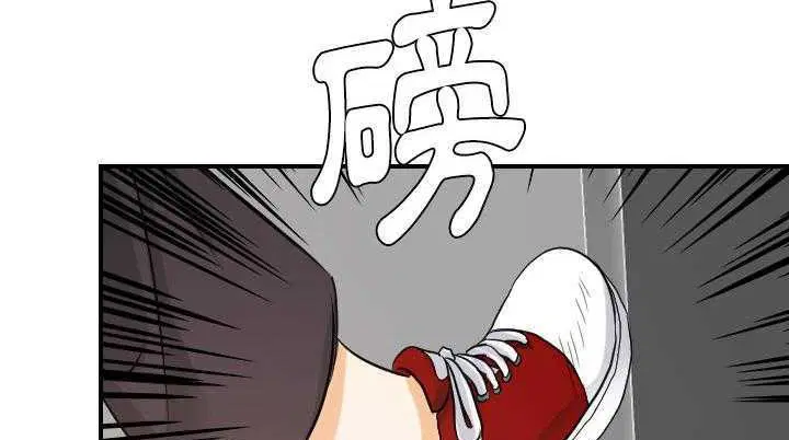 第25話