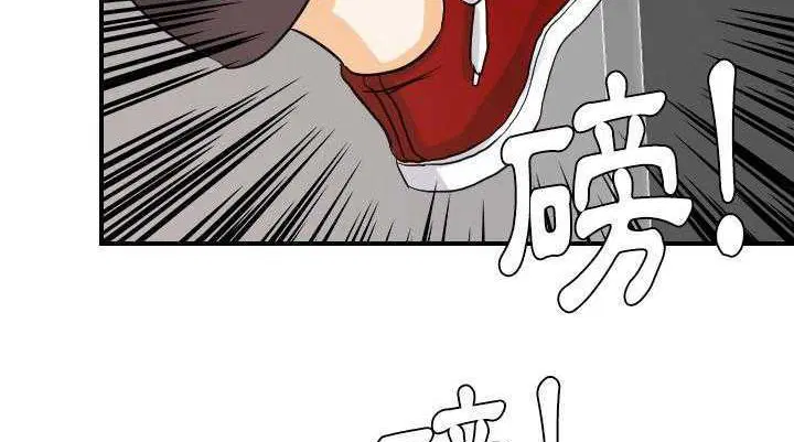 第25話