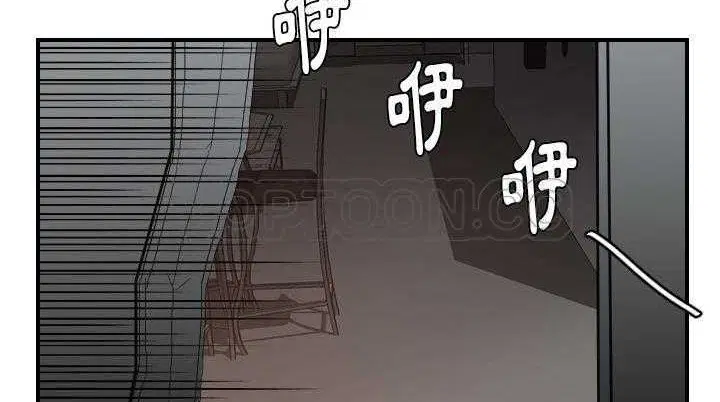 第25話