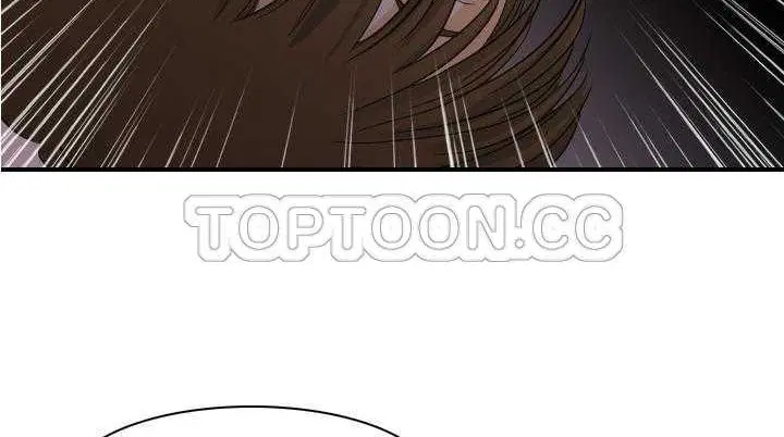 第25話