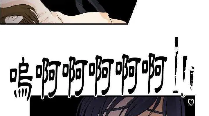 第25話