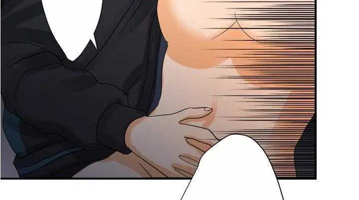 第25話