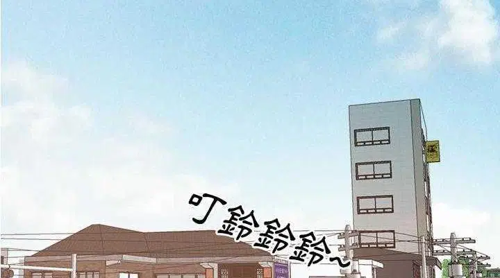 第25話