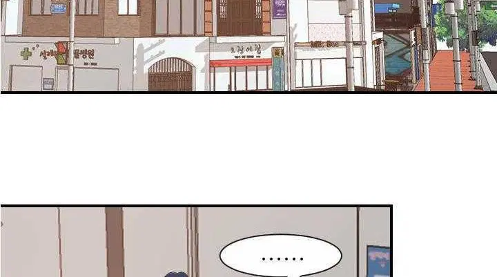 第25話