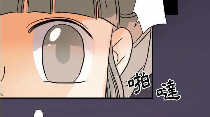 第25話