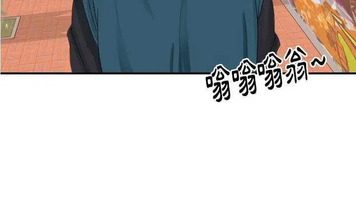 第25話