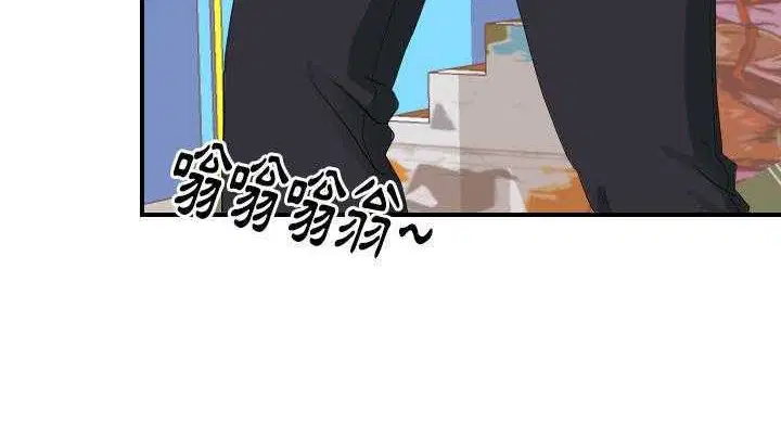 第25話