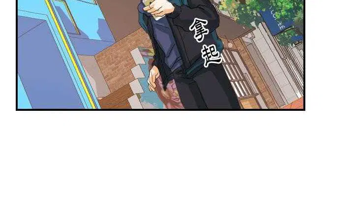 第25話
