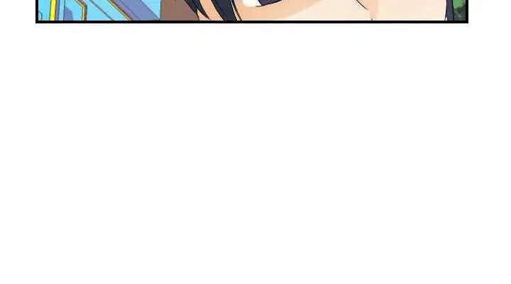 第25話