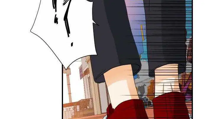 第25話