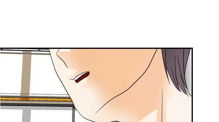 第25話