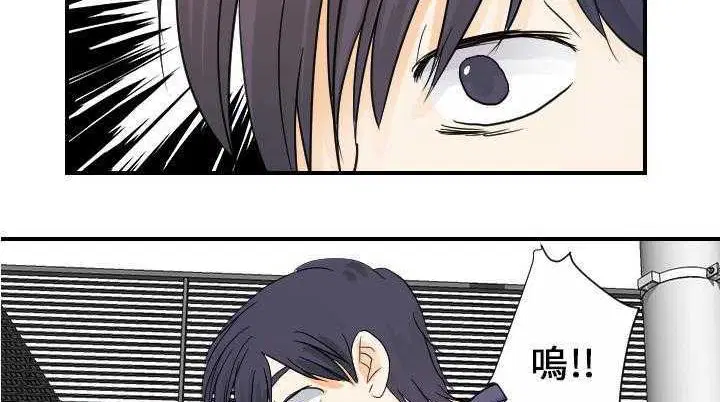 第25話