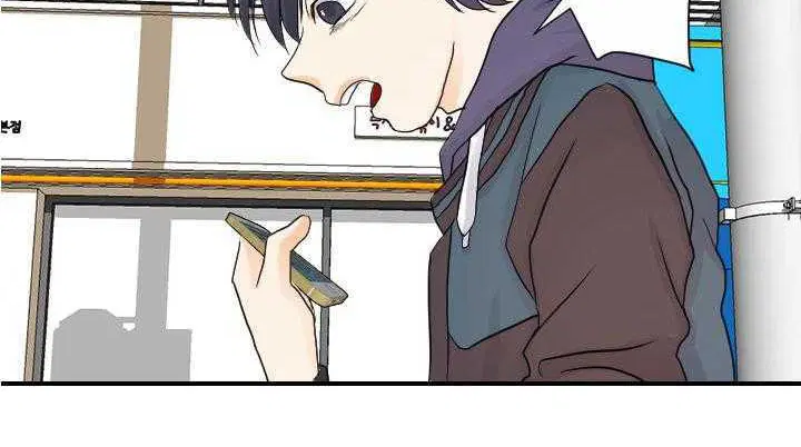 第25話