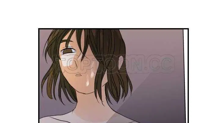 第25話