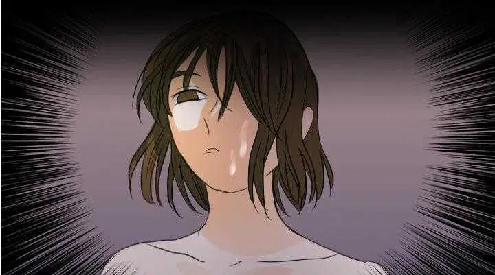 第25話