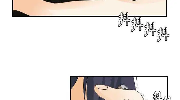 第25話