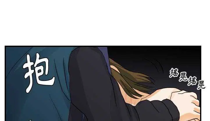 第26話