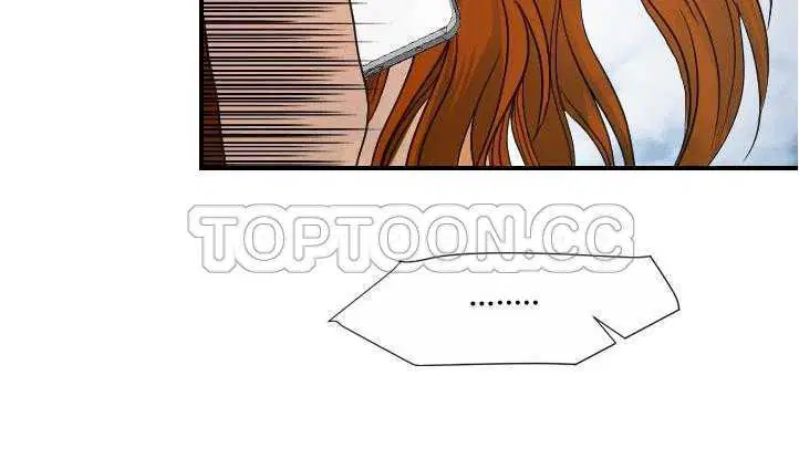 第26話