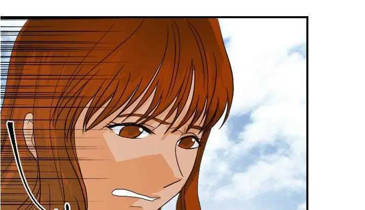 第26話