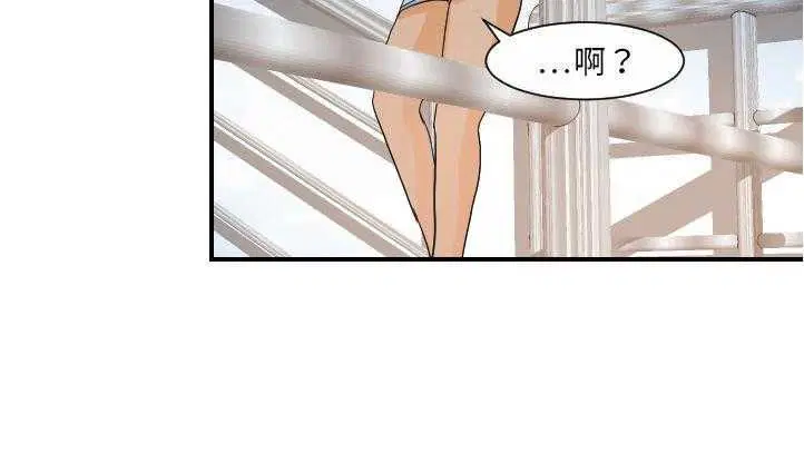 第26話
