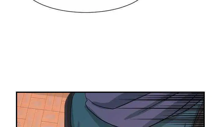 第26話