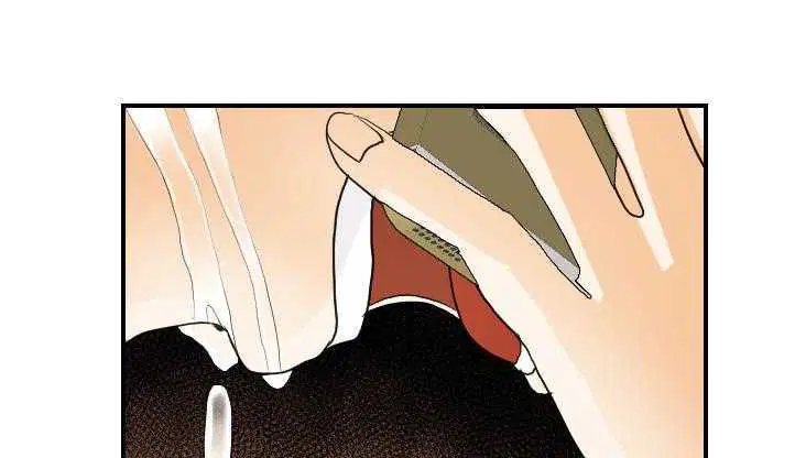 第26話