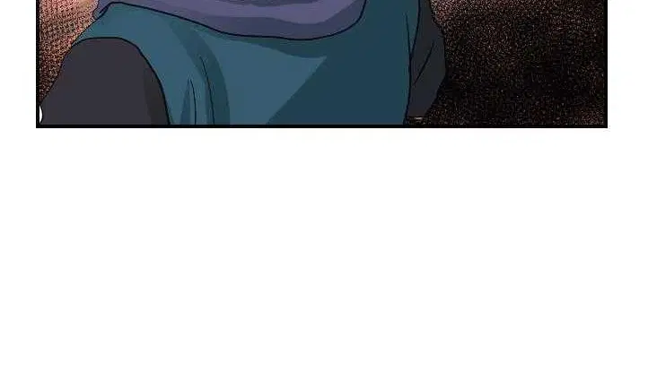 第26話