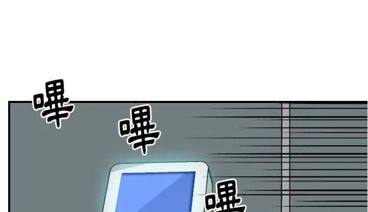 第26話