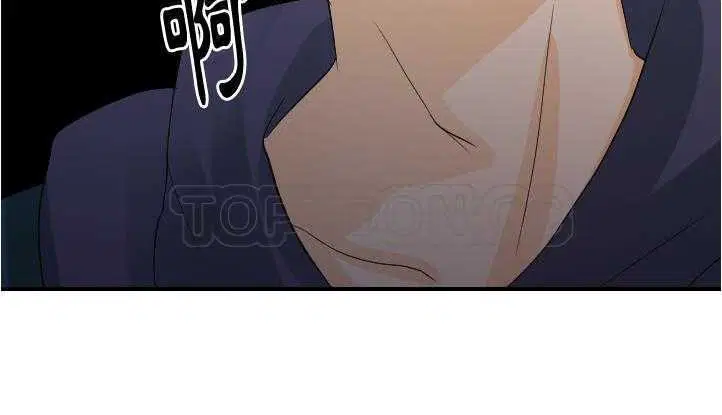 第26話