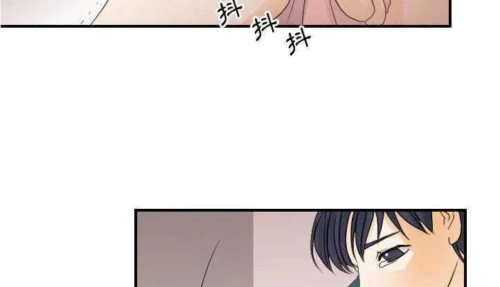 第26話