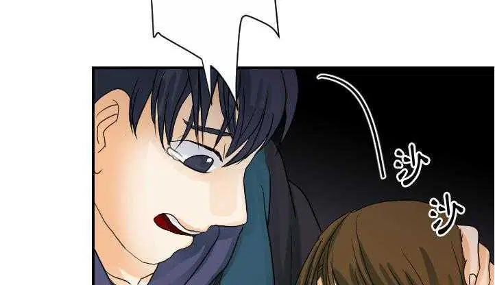 第26話
