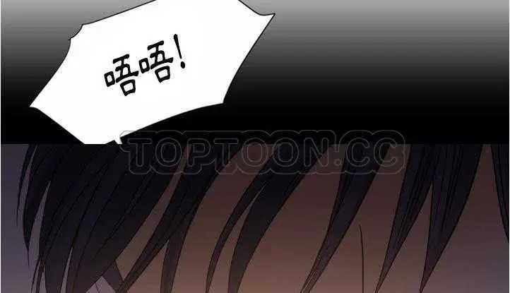 第26話