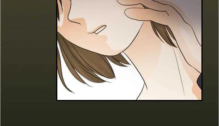 第26話
