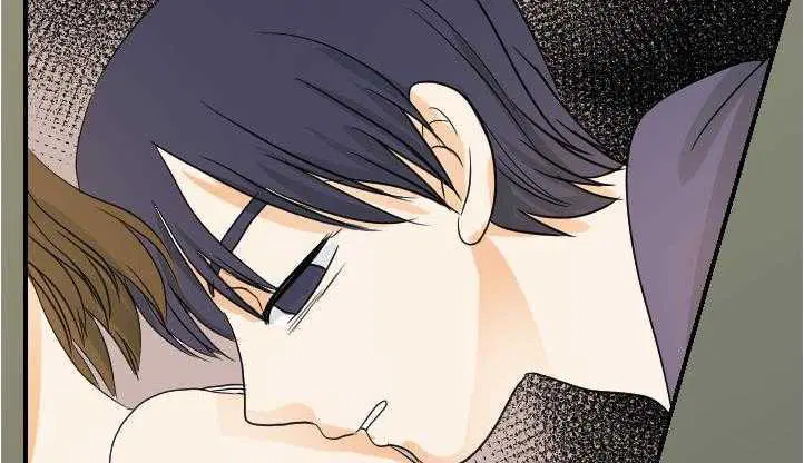 第26話