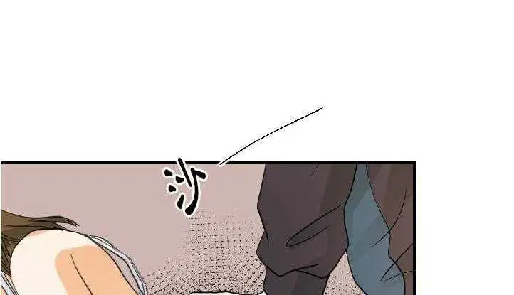 第26話