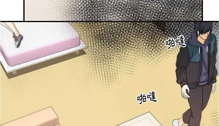 第26話
