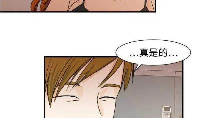 第26話