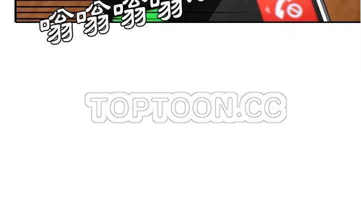 第26話