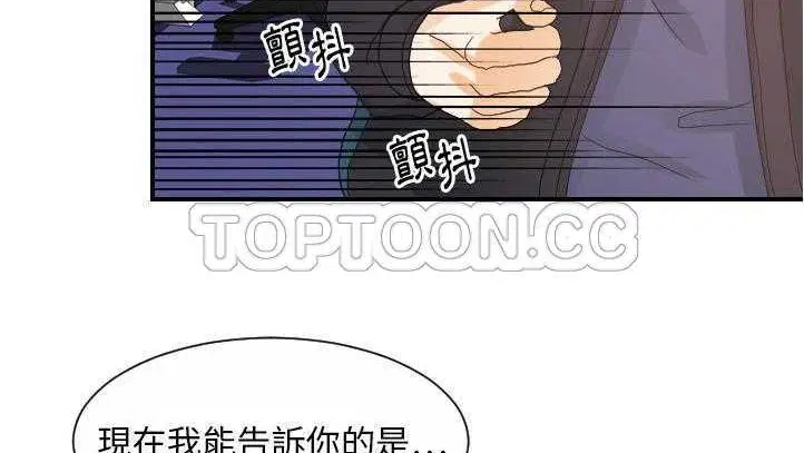 第27話