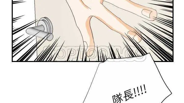 第27話