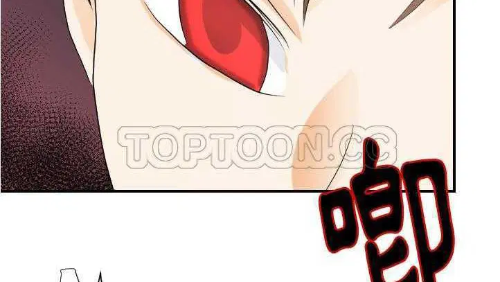 第27話