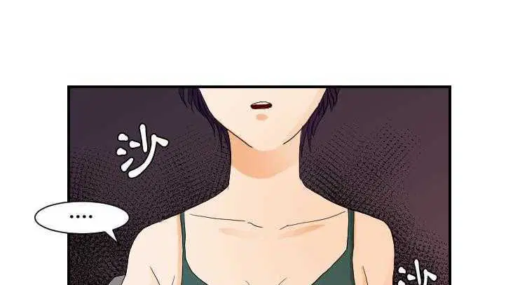 第27話
