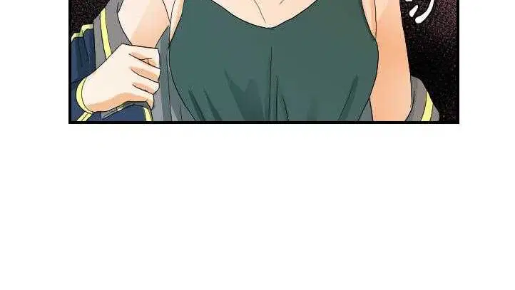 第27話