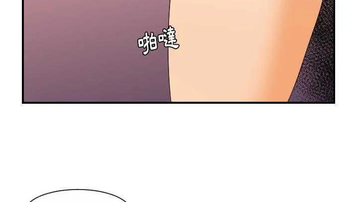 第27話