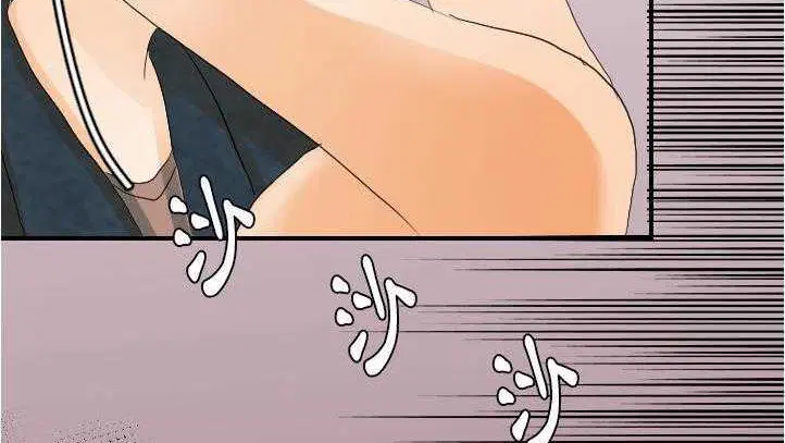 第27話